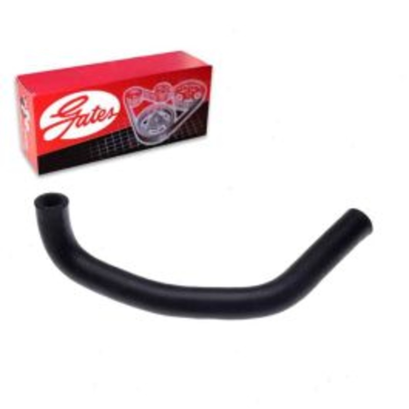 Gates 18873 HVAC Heater Hose