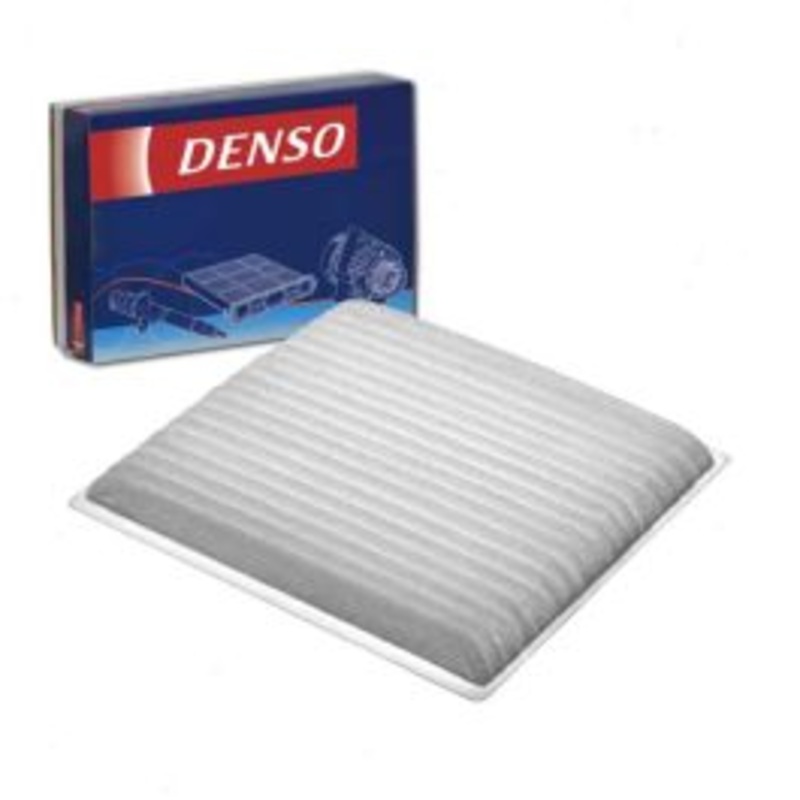 DENSO Cabin Air Filter for 2004-2006 Scion xA 1.5L L4