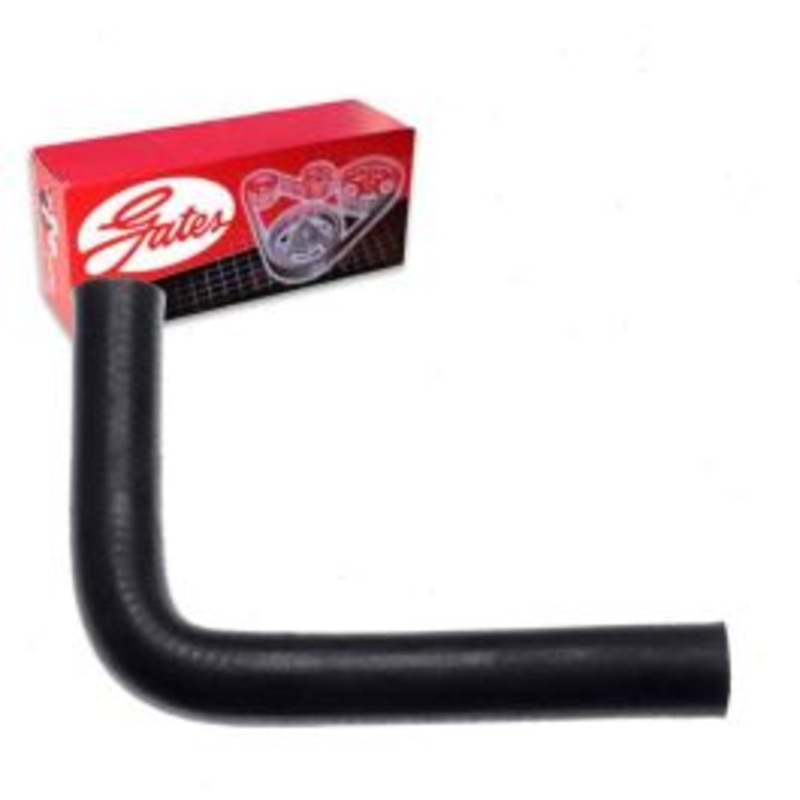 Gates 28466 HVAC Heater Hose