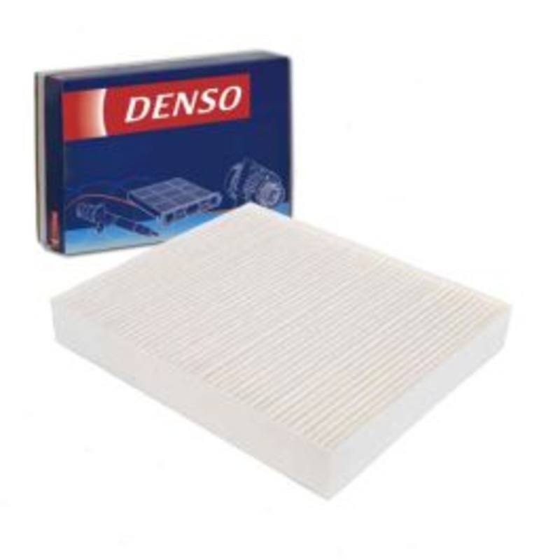 DENSO Cabin Air Filter for 2003-2007 Nissan Murano 3.5L V6