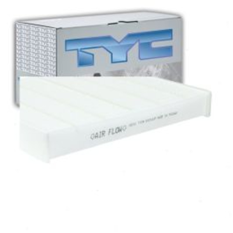 TYC Cabin Air Filter for 2019-2020 Acura RDX