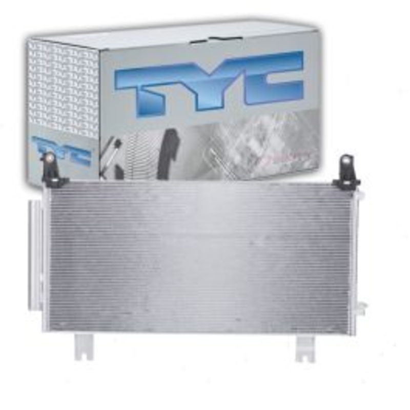 TYC 30063 AC Condenser