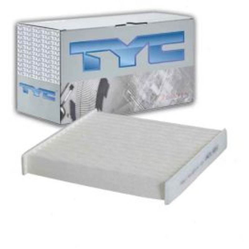 TYC Cabin Air Filter for 2008-2015 Scion xB