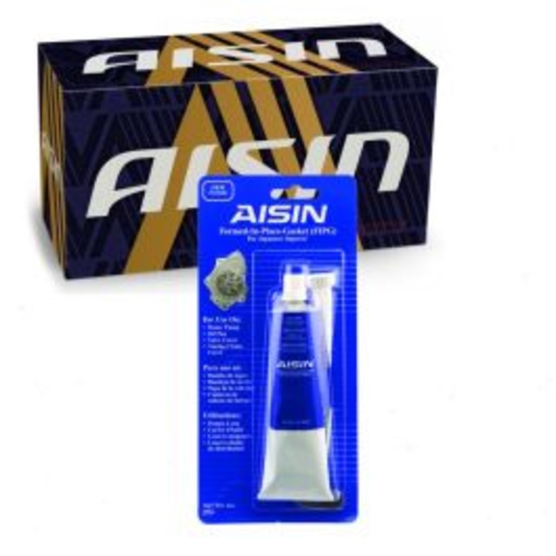 AISIN Gasket Sealant for 2004-2006 Scion xA 1.5L L4