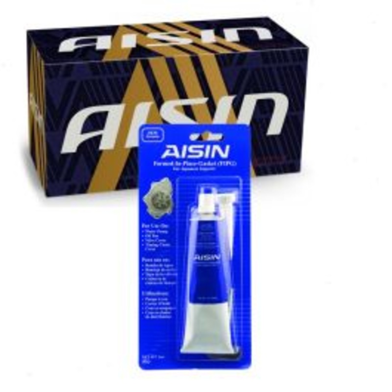 AISIN Gasket Sealant for 2008-2013 Infiniti G37