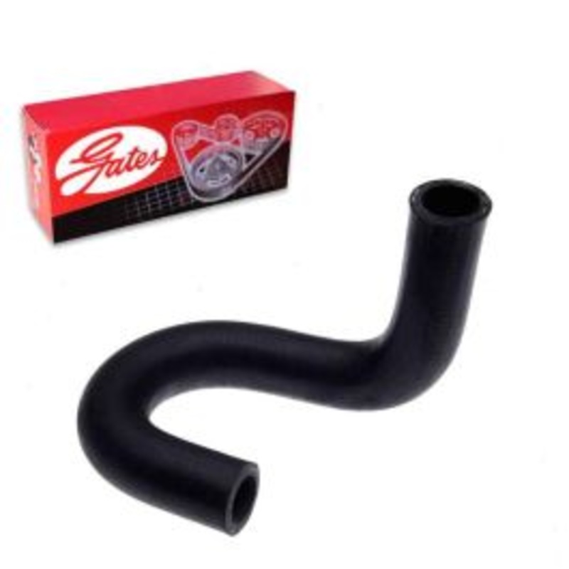 Gates 19600 HVAC Heater Hose
