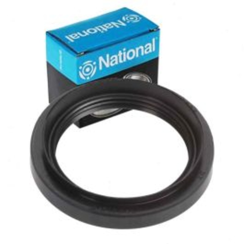 National 1974 Multi Purpose Seal