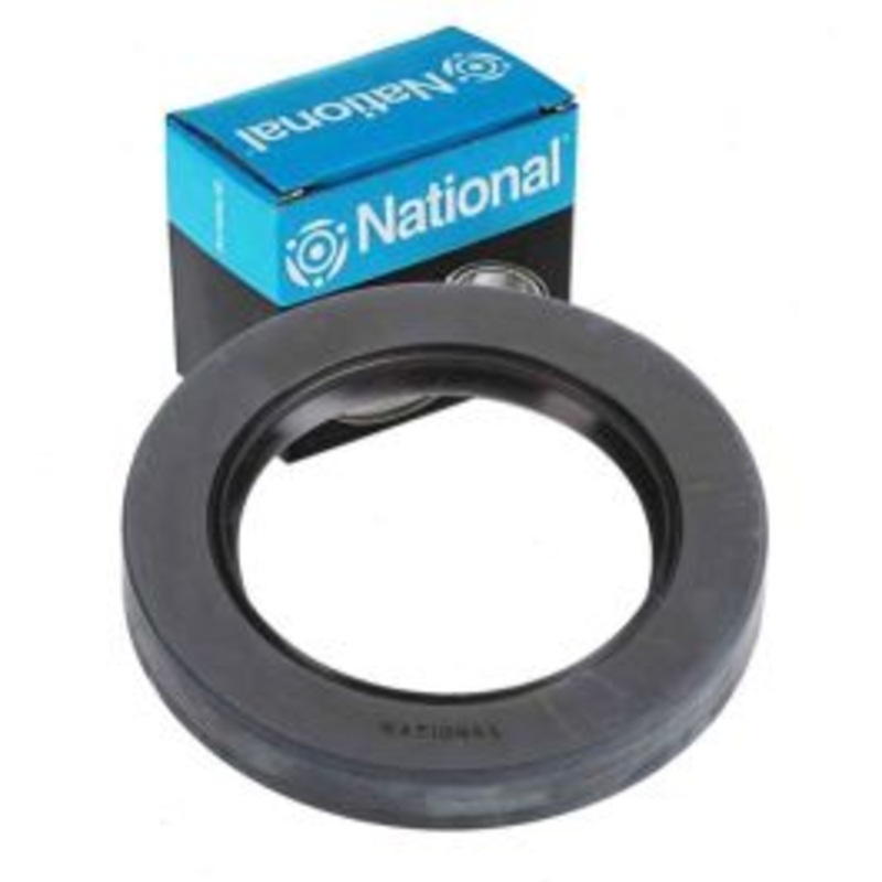 National 1994 Multi Purpose Seal