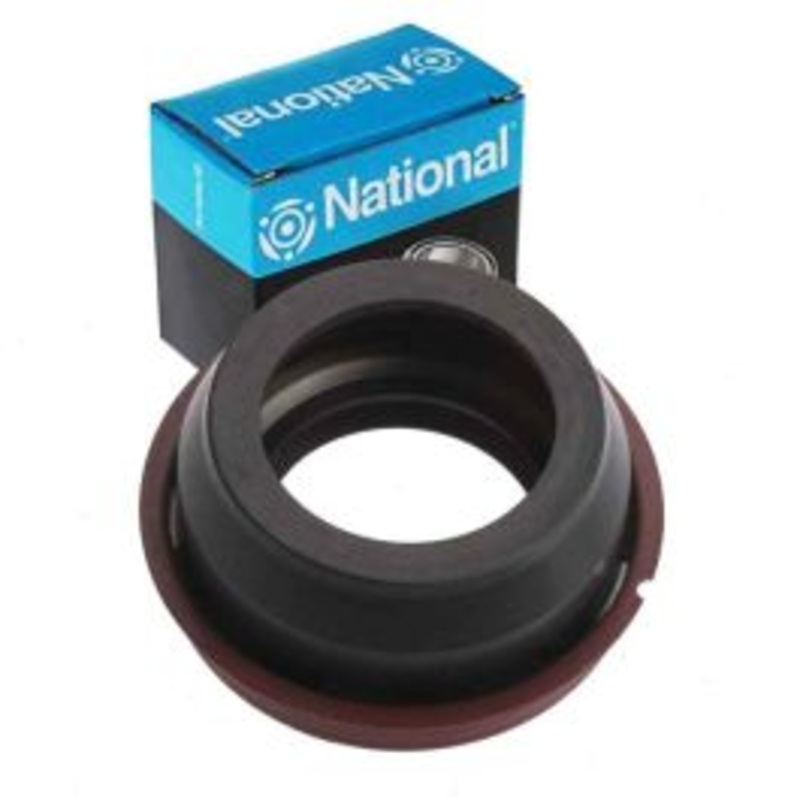 National 2655 Multi Purpose Seal
