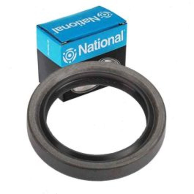 National 332062 Multi Purpose Seal