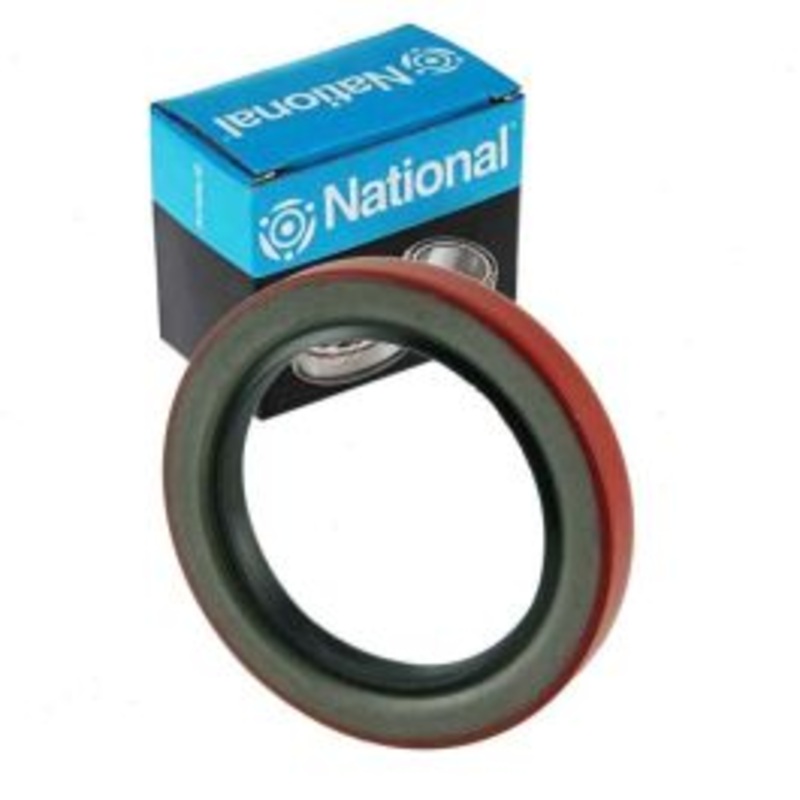 National 417355 Multi Purpose Seal