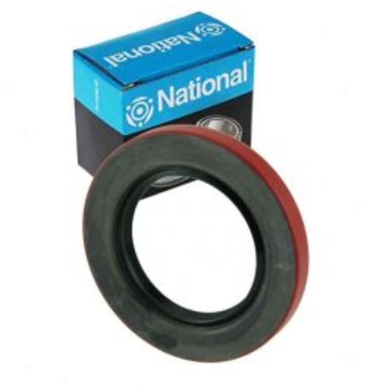 National 473517 Multi Purpose Seal