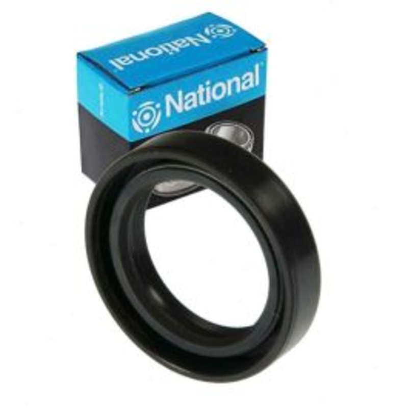 National 710324 Multi Purpose Seal