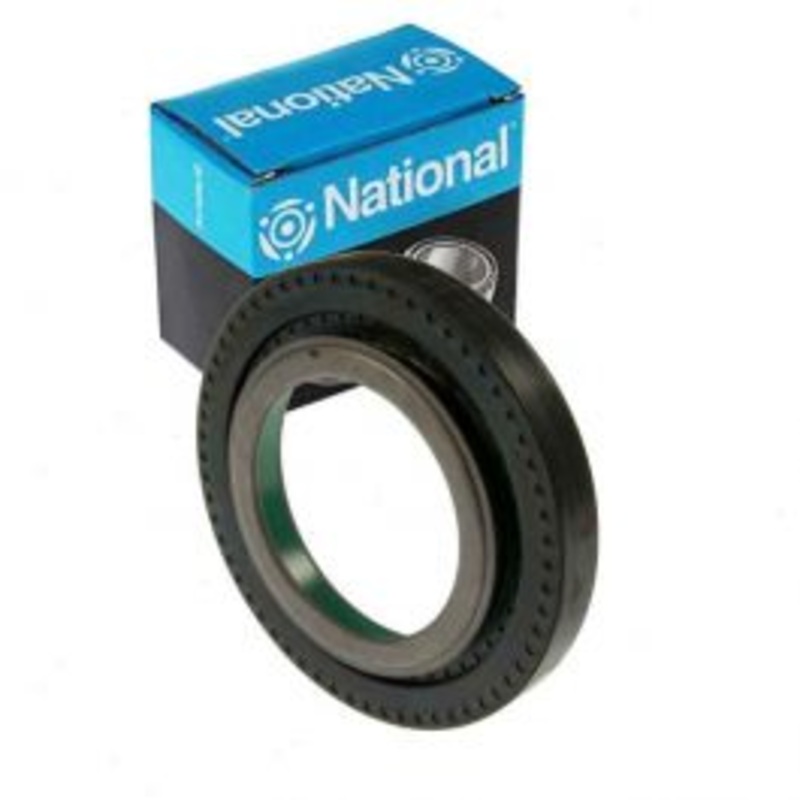 National 710685 Multi Purpose Seal