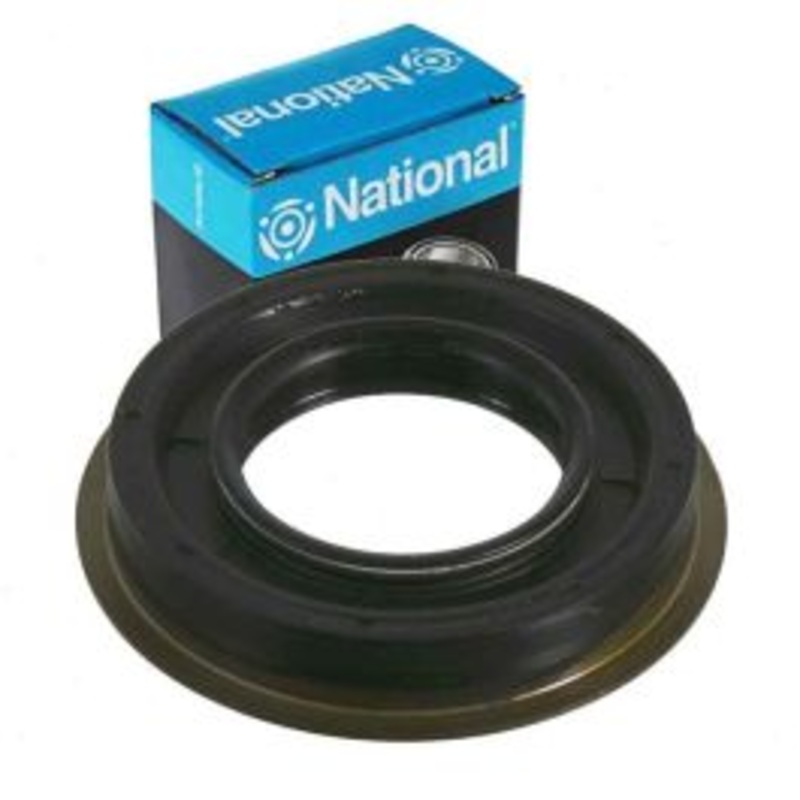 National 710709 Multi Purpose Seal