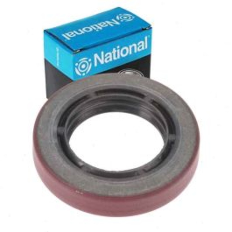 National 8660S Multi Purpose Seal
