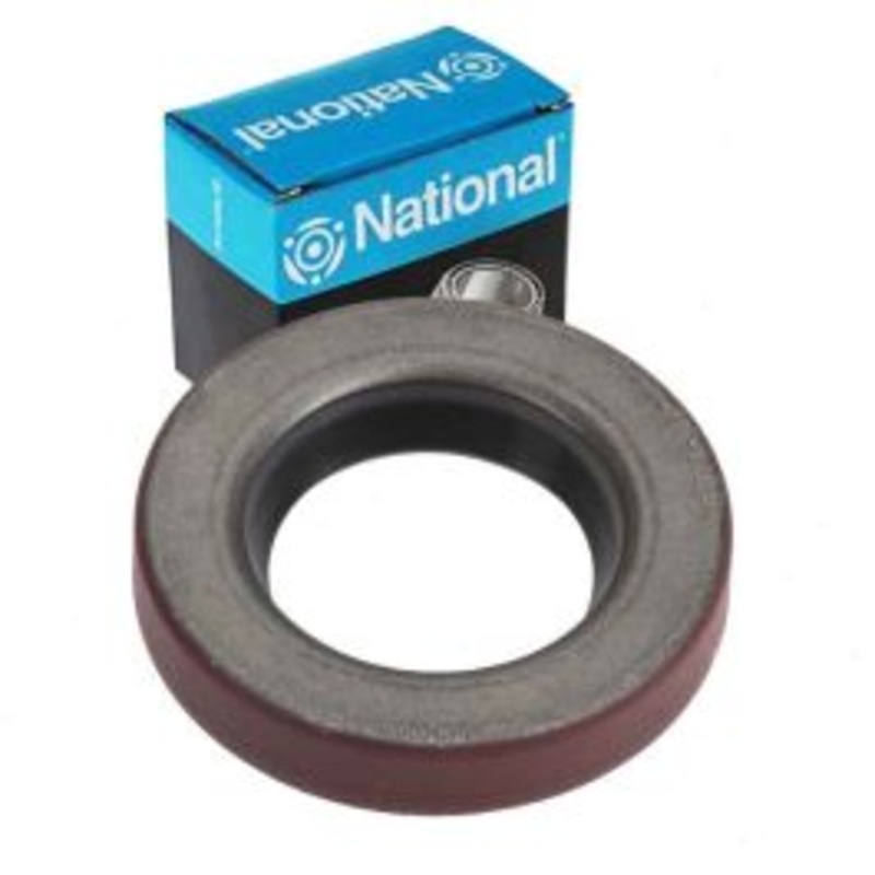 National 9568 Multi Purpose Seal