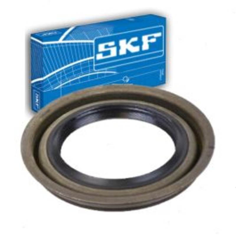 SKF 18788A Multi Purpose Seal